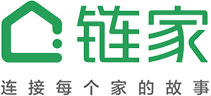 鏈家地產(chǎn)平臺解決方案