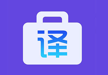 成都app開發(fā)哪家公司比較好