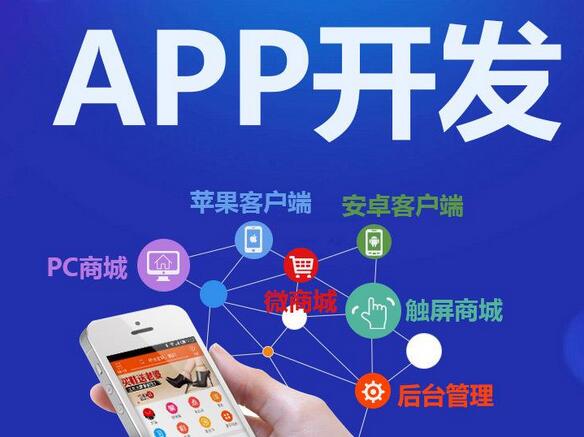 開發(fā)一個寵物電商APP需要多少錢